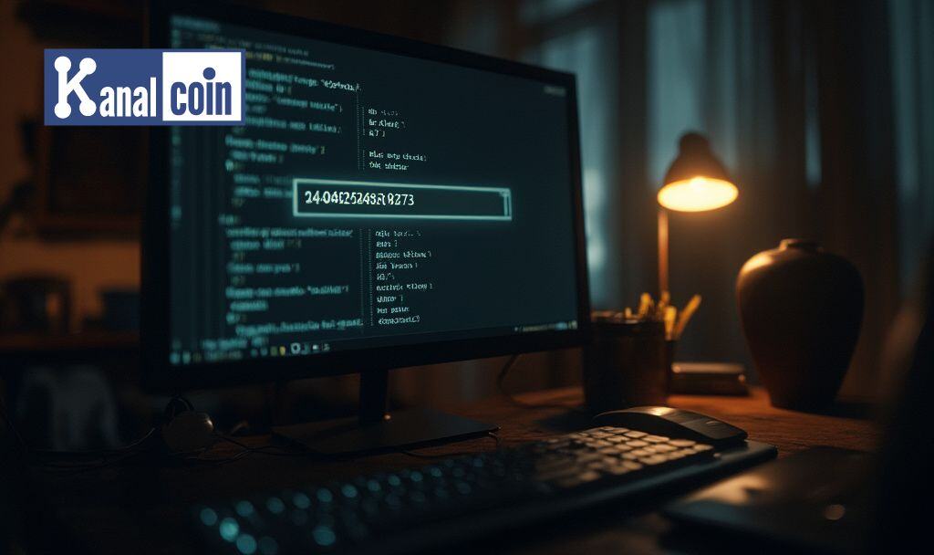 $18.9M Ethereum Purchase Linked to Coinbase Hacker