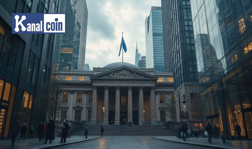 ECB Moves Forward with €1.2 Billion Digital Euro Plan