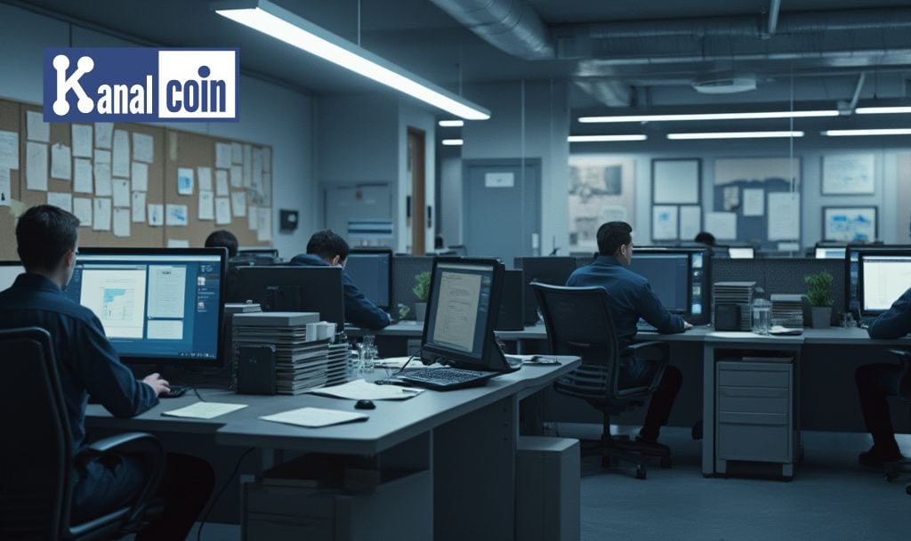 FBI Seeks SafeMoon Investor Information for Restitution