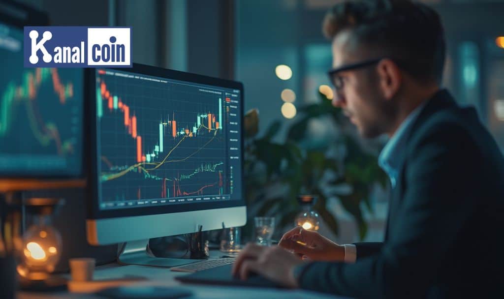 Bybit's Consistent 8-Hour Funding Interval for DUCKUSDT Contracts