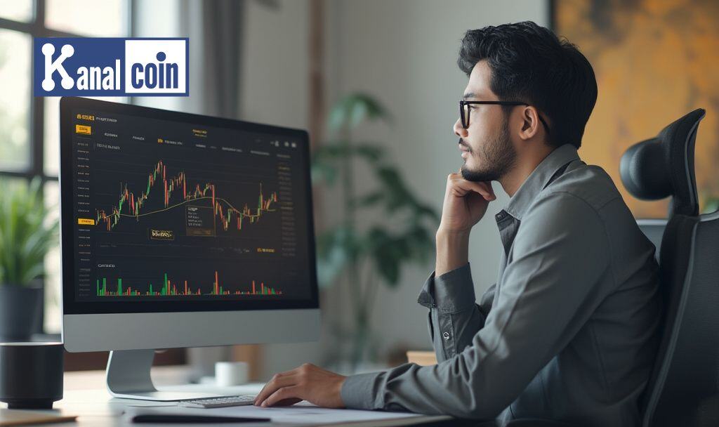 BNB Surges Past $940 with Major Institutional Investments