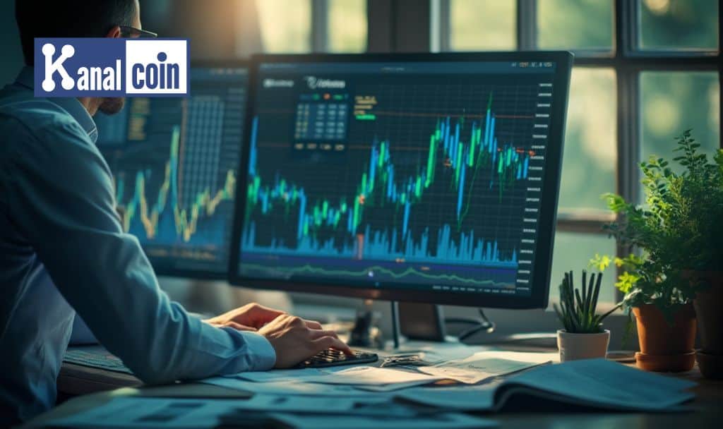 Institutional Rebalancing Ends Bitcoin ETF Inflow Streak