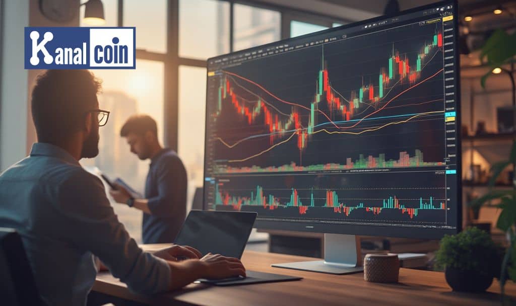 XRP Eyes $15 Driven by SEC Legal Clarity