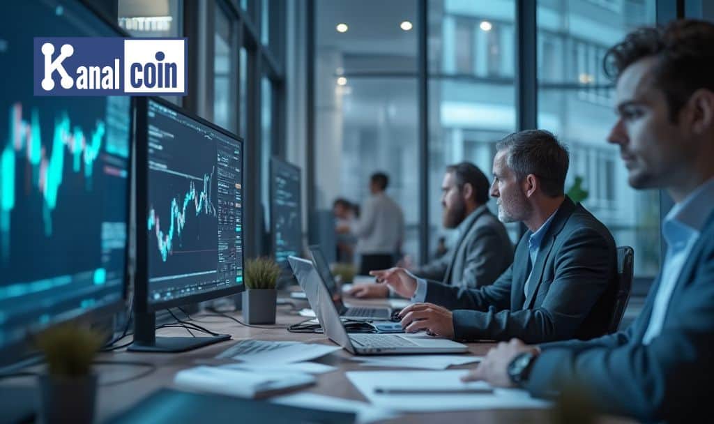 Crypto Treasuries Face 50% Decline from PIPE Pressure