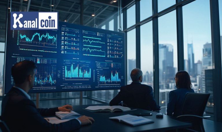Trump's Legal Challenges: Crypto Market Reactions Analyzed