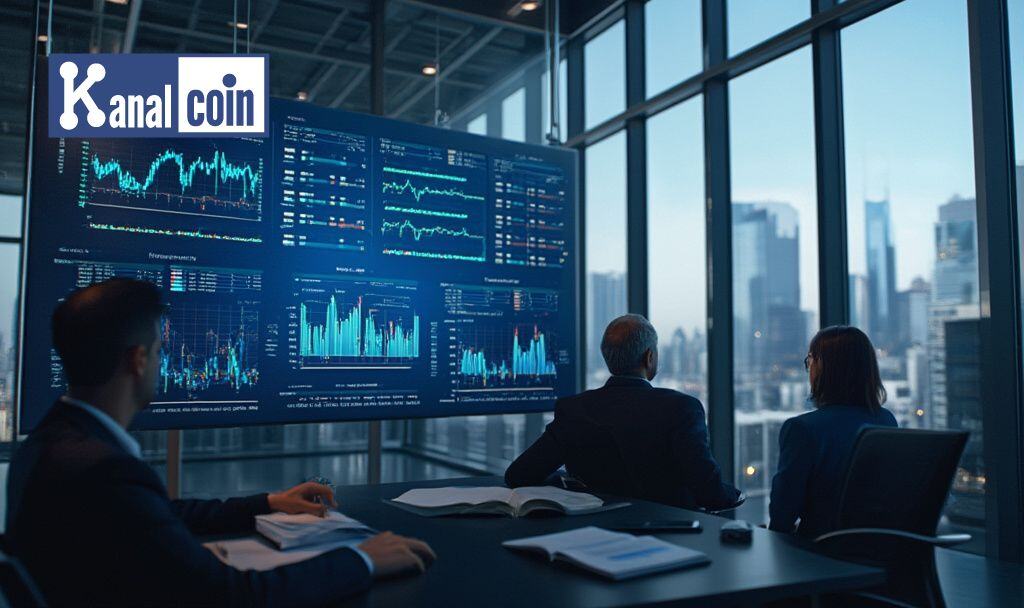 Trump's Legal Challenges: Crypto Market Reactions Analyzed