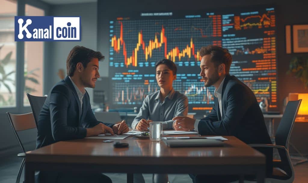 Analyst Reports Highlight Apple and Tesla Market Strategies