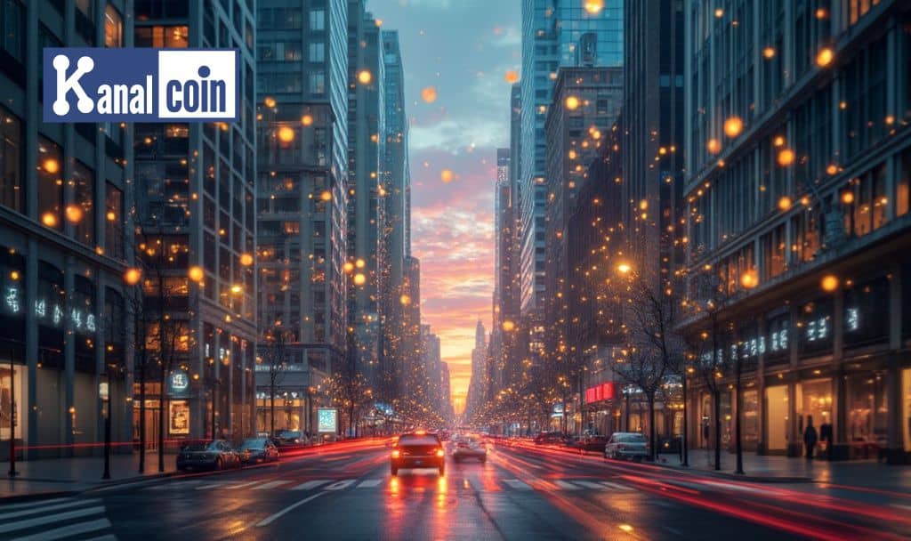 Fed Rate Cut and Cryptocurrency Trends