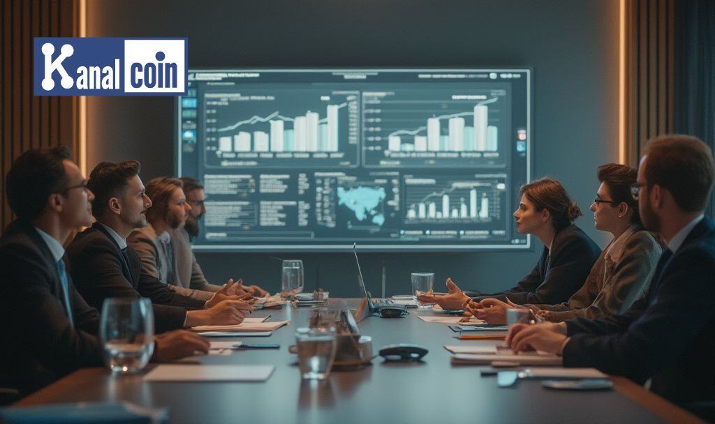 Ethena Prepares ENA Fee Switch for Token Holder Vote