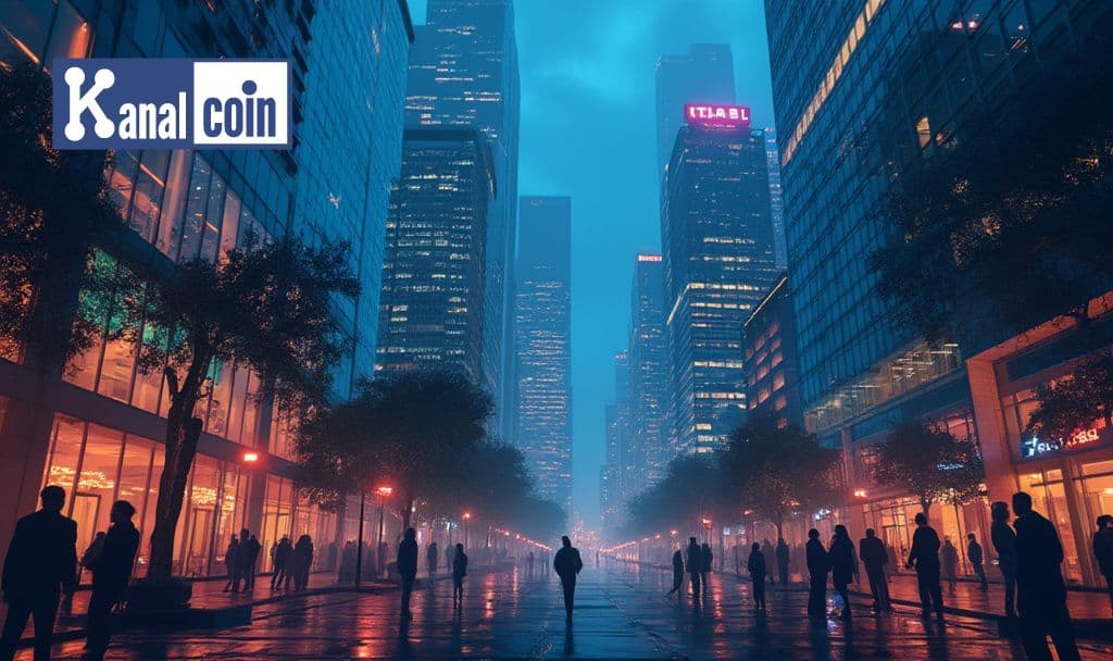 Native Markets Secures Hyperliquid’s USDH Stablecoin Ticker