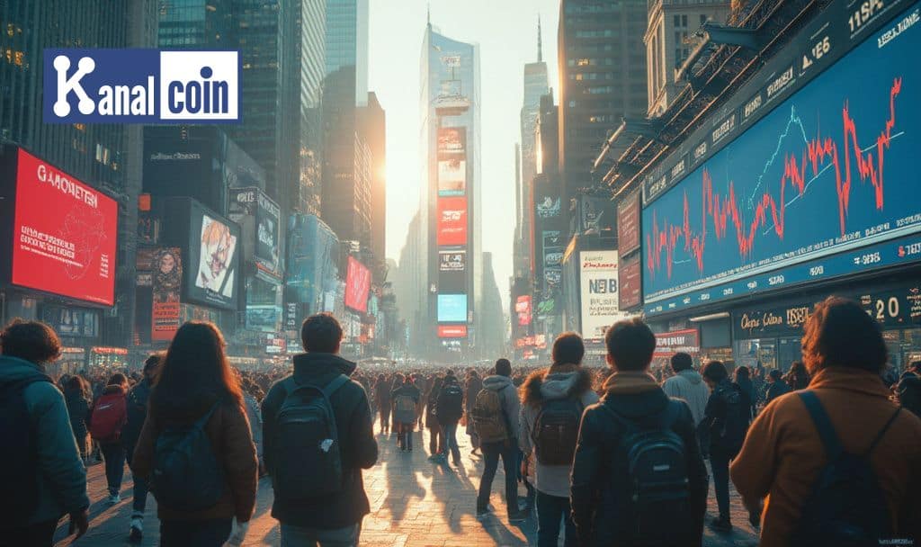 Federal Reserve Rate Cut and Its Crypto Market Implications