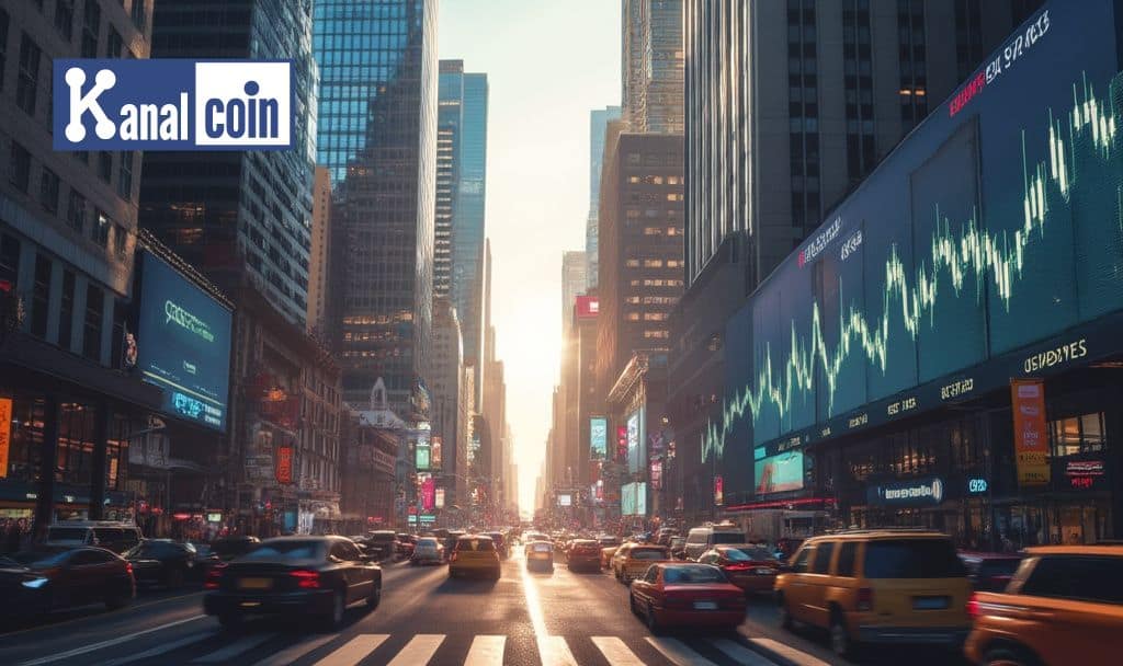 SEC Delays Decision on BlackRock's Ethereum ETF