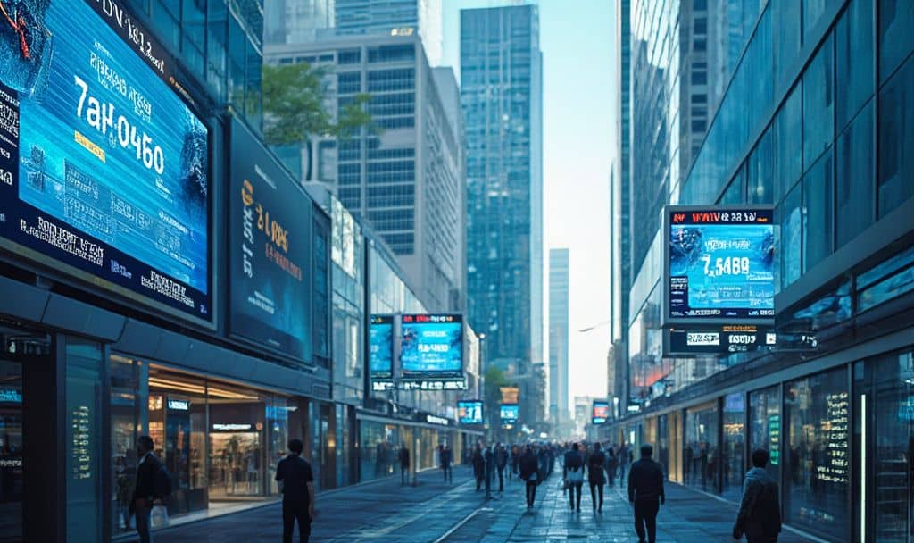 Tokocrypto Enhances Conversion Amid USD Surge