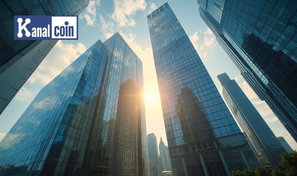 Metaplanet Invests $632M, Becomes Top Bitcoin Holder