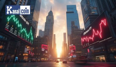 Bitcoin ETFs Draw Inflows; Ethereum ETFs Face Outflows