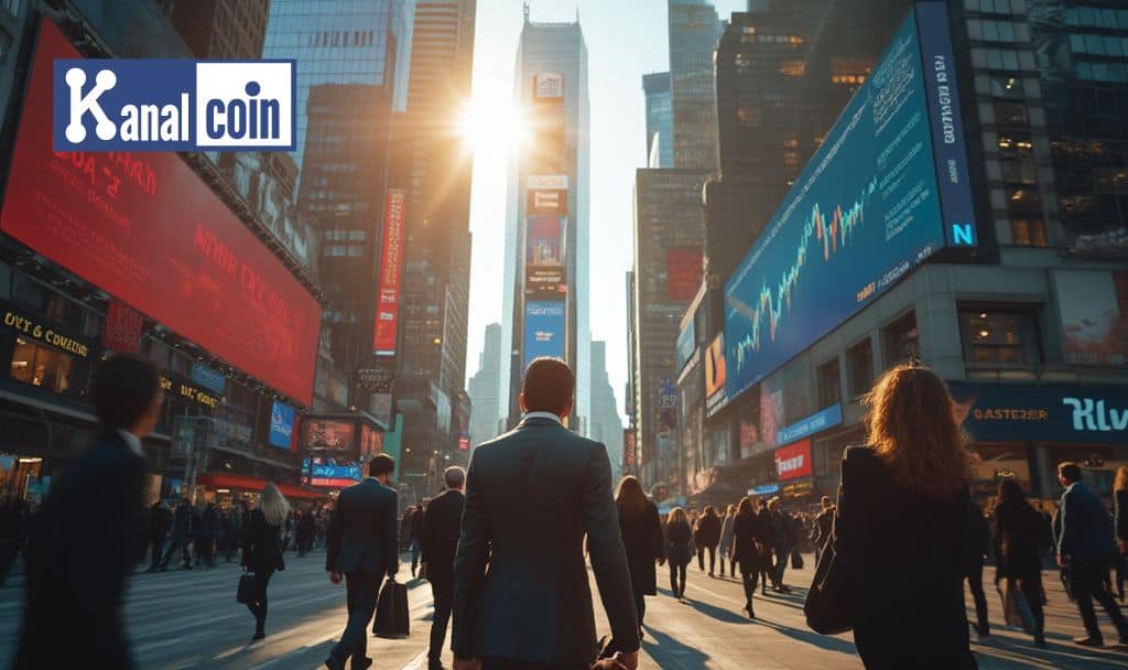 NEXPACE On-Chain Activity: September 8 Analysis