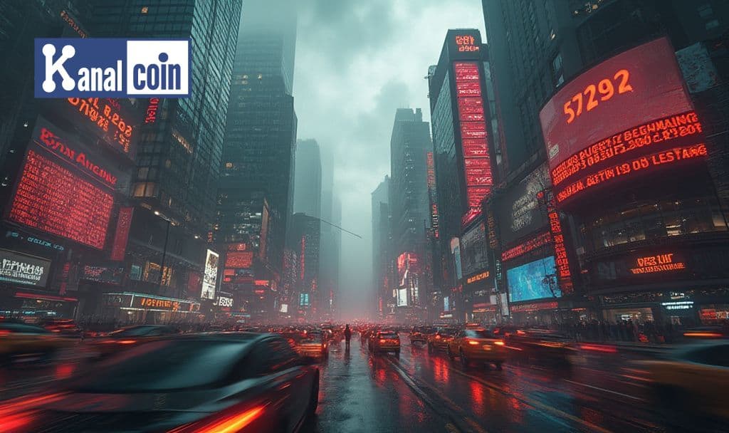 Viberate Token Surges Amid Imminent Delisting Plans