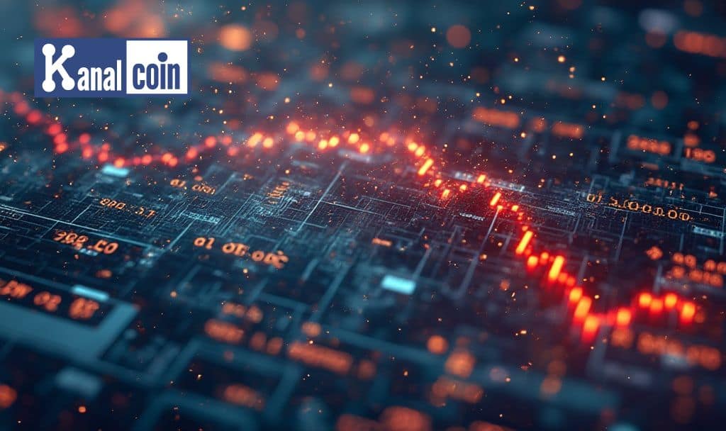 HBAR Price Dynamics and Market Implications