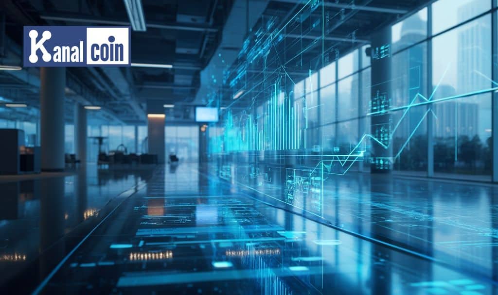 Starknet Integrates Stablecoins and Neobank Technology