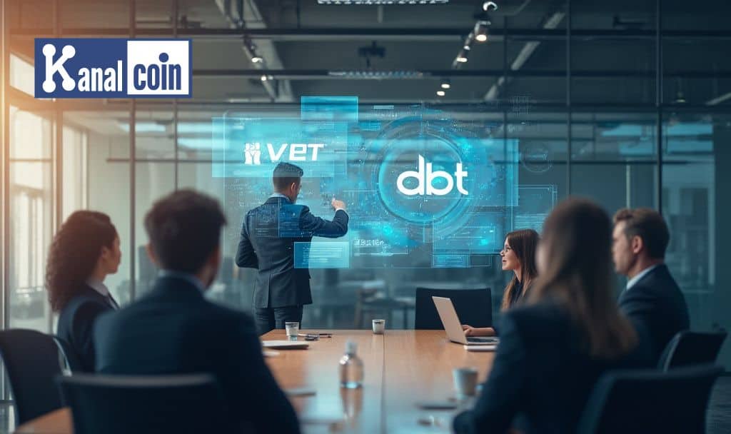 Fivetran's Strategic Move to Acquire dbt Labs