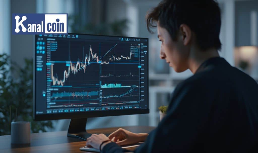 Crypto 'Open Loot' Weekly Dispatch Unavailable