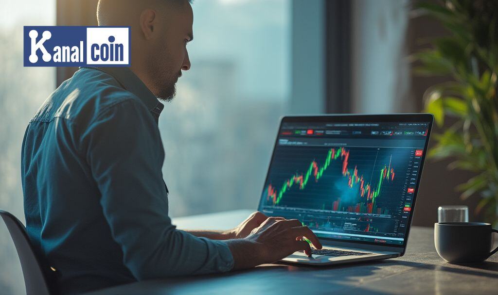 Blum Introduces Perpetual Futures Trading on Telegram