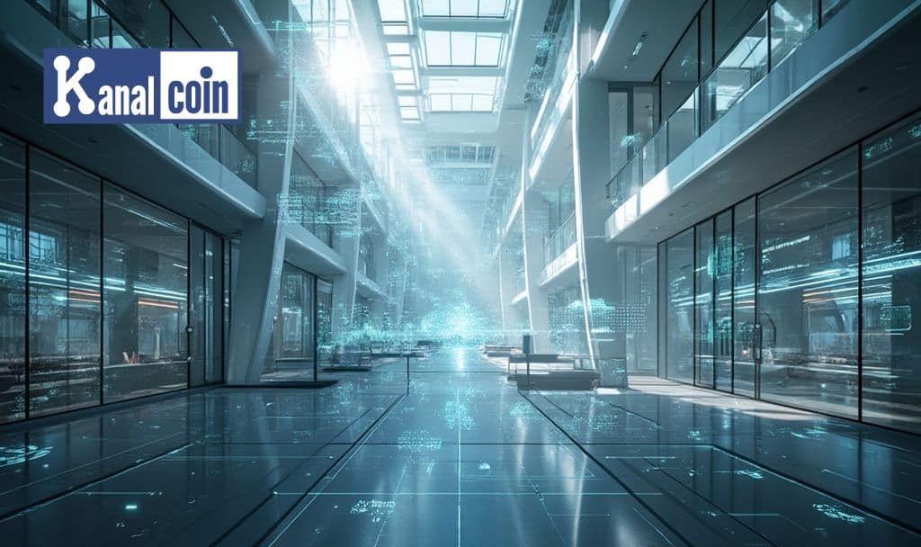 Sentient Secures $85M for Blockchain-Integrated AI Platform