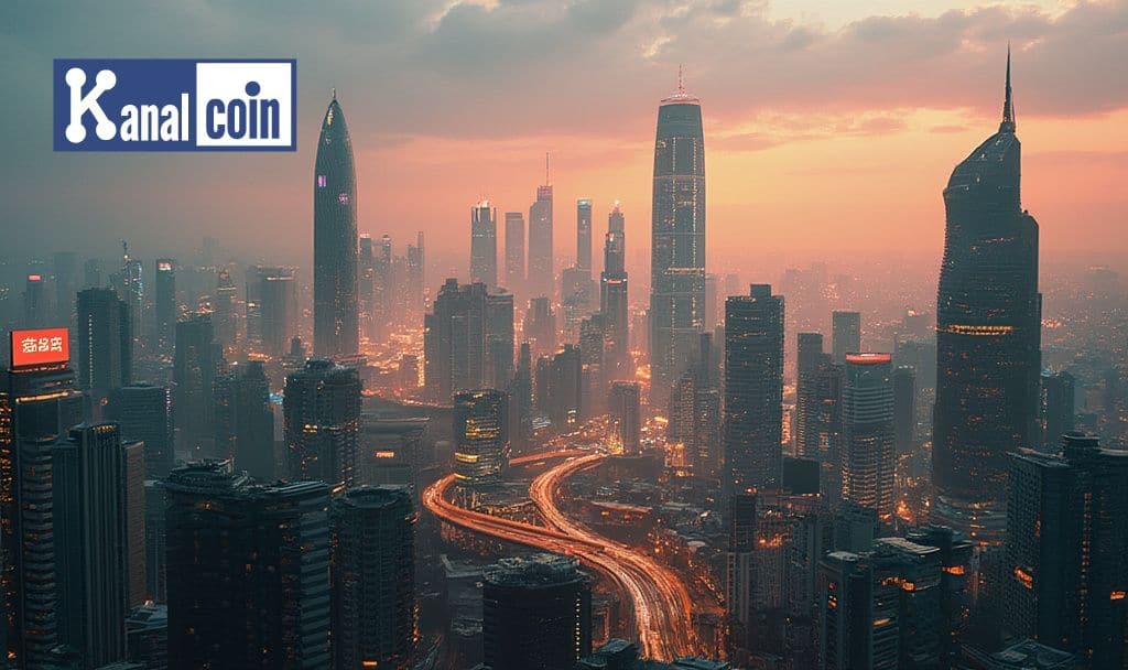 Coinbase Aims to Become a Crypto Super App