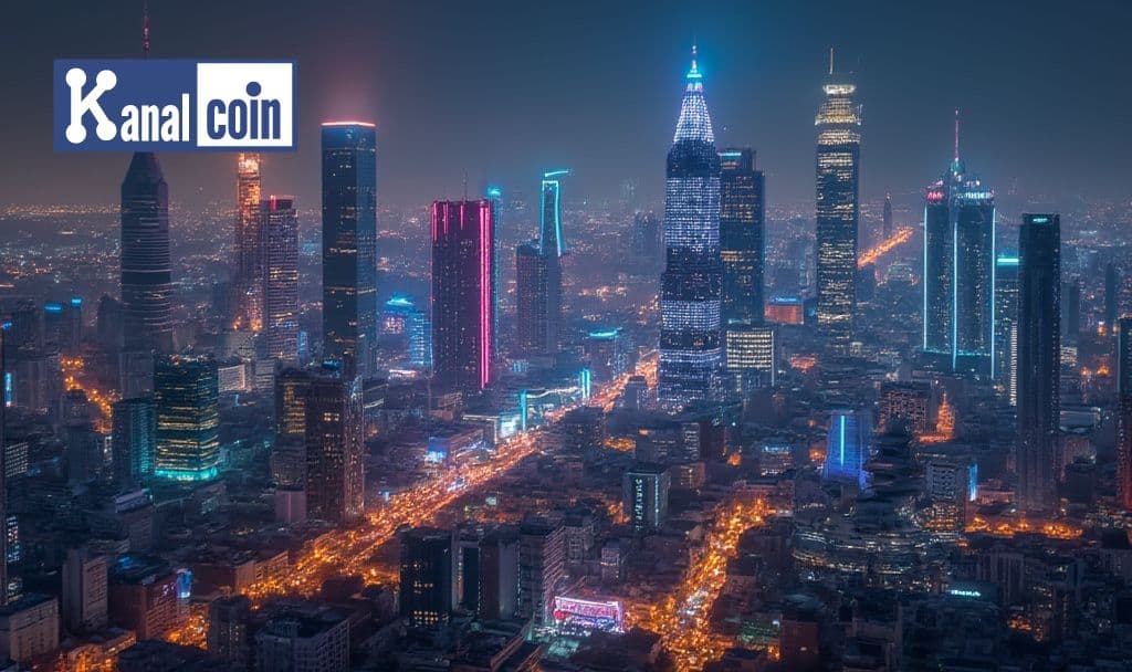 XRP Tops Thailand's Digital Asset Growth in 2025