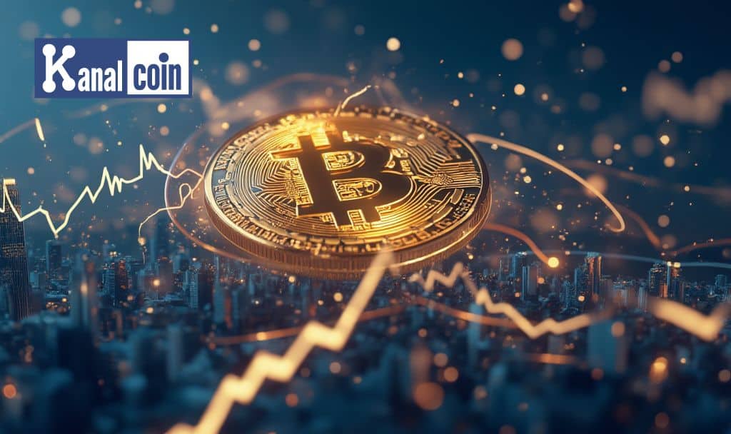 Bitcoin's Evolving Role in Monetary Policy Reform