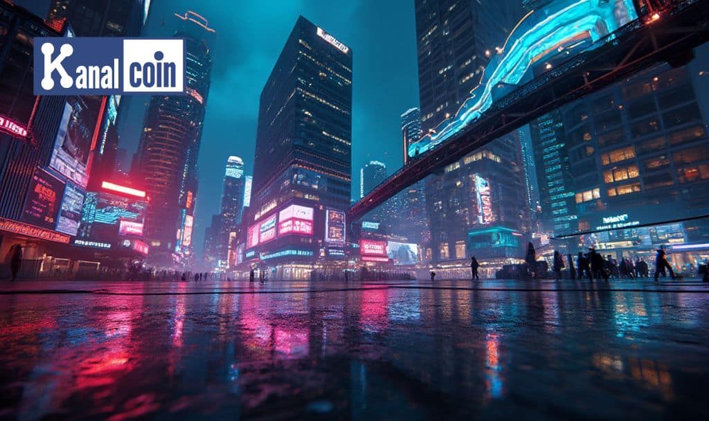 Bitcoin Whale Sells 24,000 BTC in Massive Move