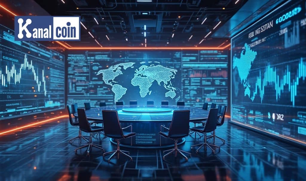 Somnia's $SOMI Token Launch at Korea Blockchain Week