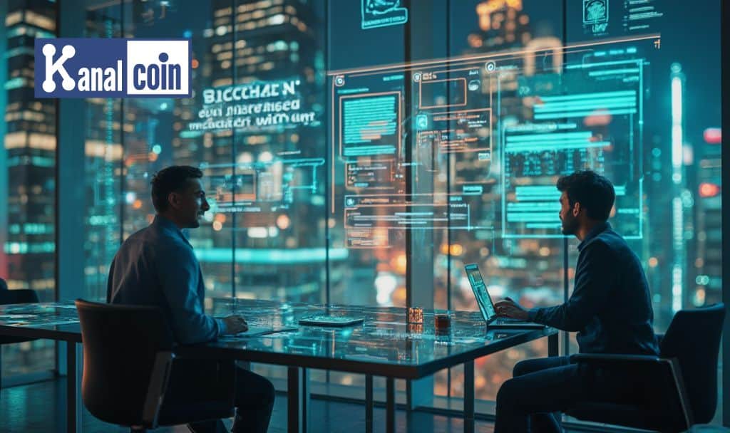 Swift and Linea Blockchain Partnership: Fact or Fiction?