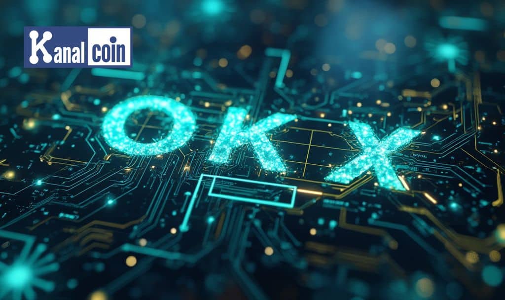 OKX Introduces USDT0 to Expand Stablecoin Horizons