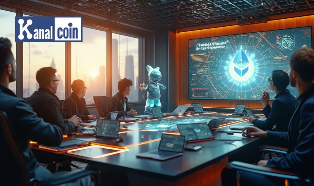 Kabosu Relaunched with Innovative Tokenomics and Philanthropic Features