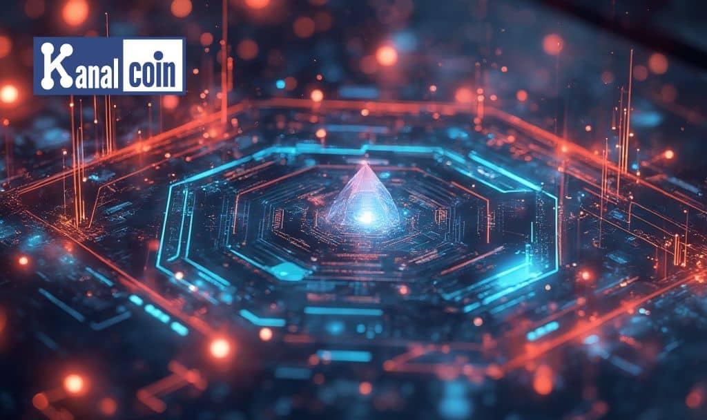 Crypto Browser Innovations for 2025: Brave, Opera, and MetaMask Lead the Way