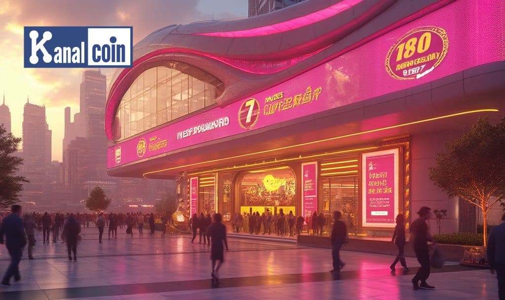 Contentos Drives Engagement with COS Deposits and Rewards