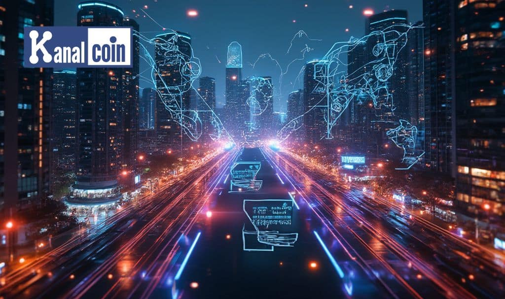 1inch Launches Solana Cross-Chain Swaps in 2025