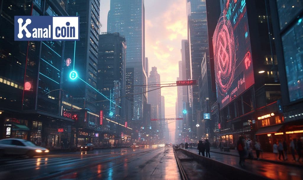 No Evidence of Members Trust in Crypto Ventures
