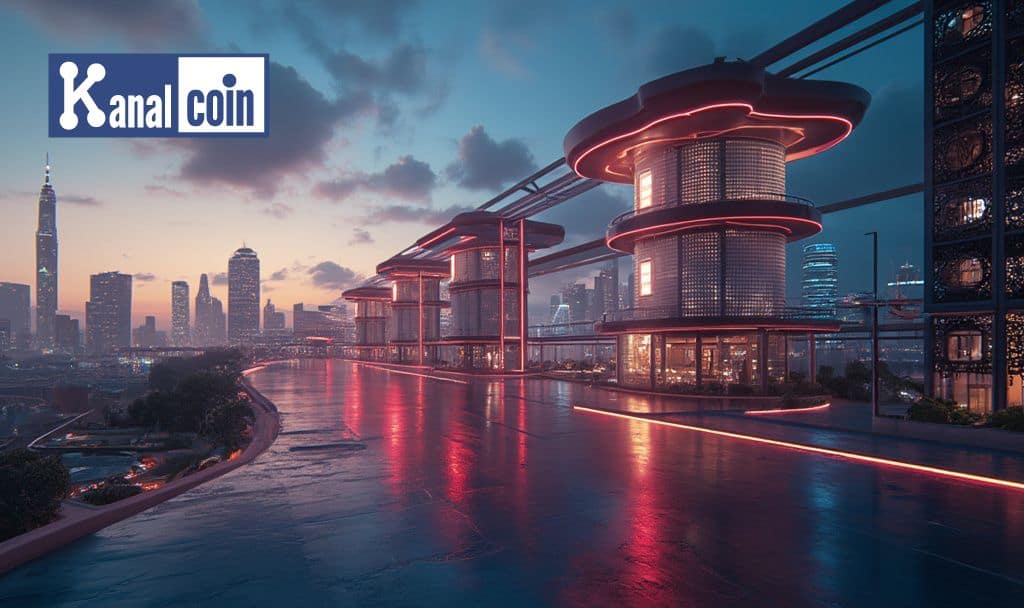 Ethereum Foundation Unveils Privacy-Focused Roadmap for 2025