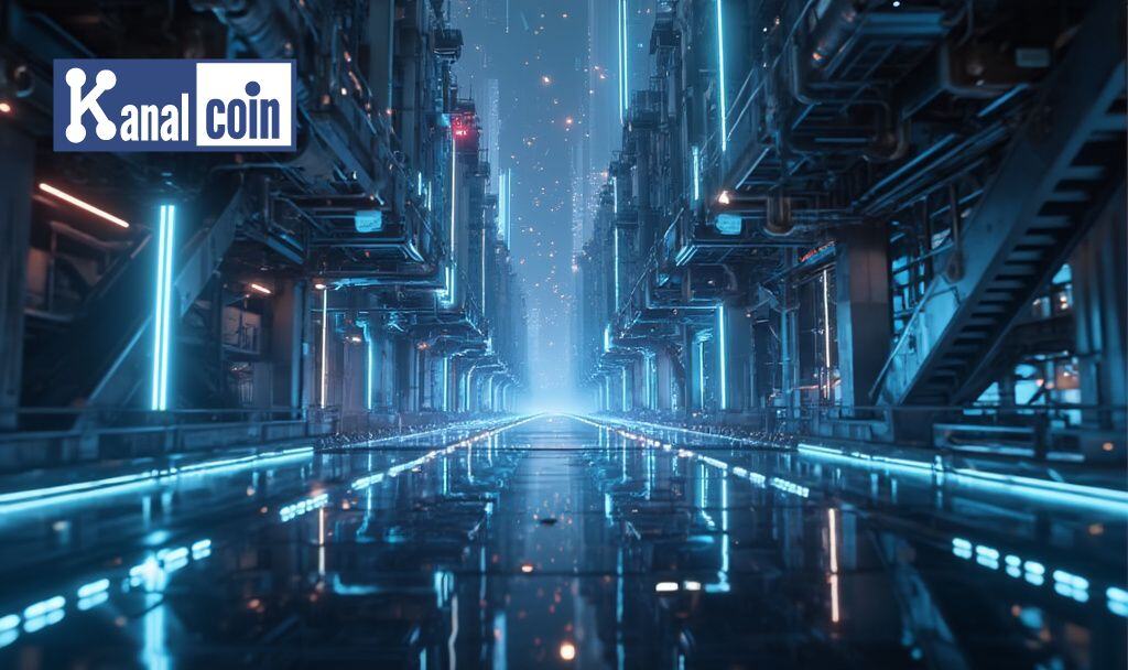 Hyperliquid Introduces USDH Stablecoin with On-Chain Vote