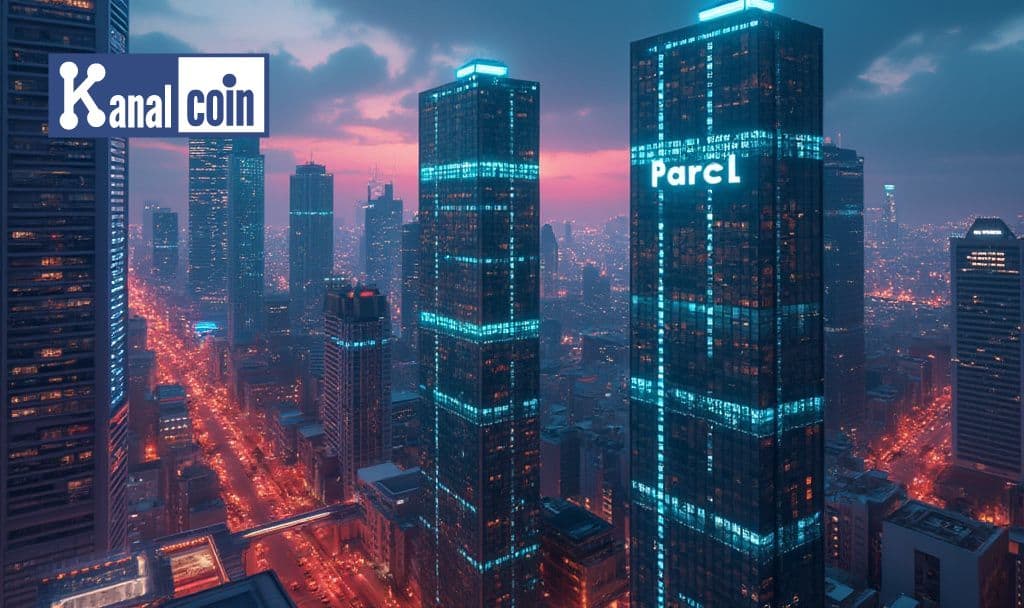 Parcl's Decentralization and Tokenomics Impact