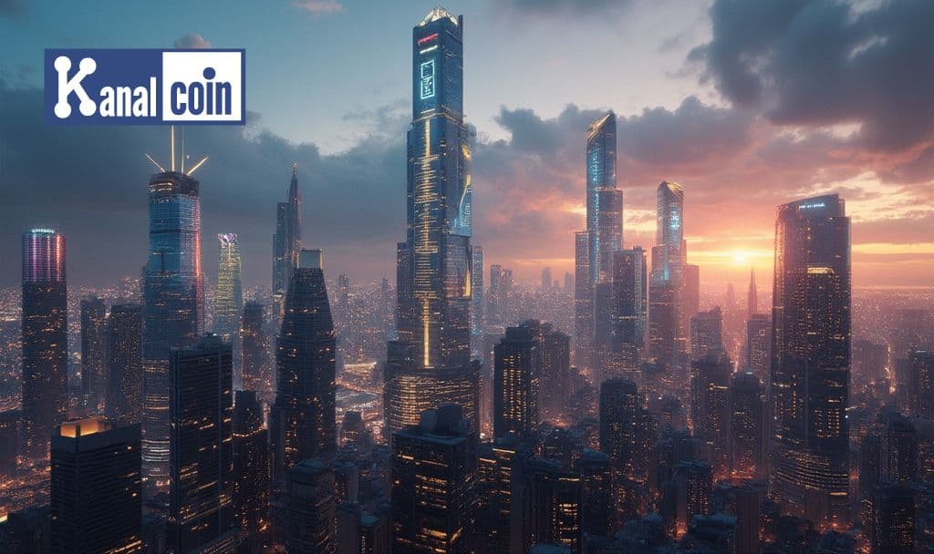 BNB Chain Enhancements Drive Price Toward $1,000