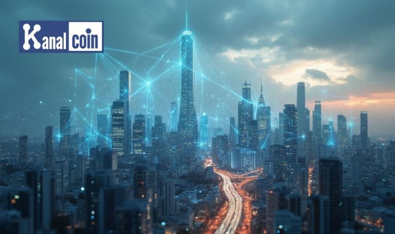 Wormhole Challenges Tether and Circle in Stablecoin Market