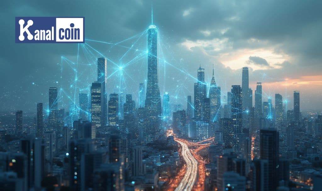 Wormhole Challenges Tether and Circle in Stablecoin Market