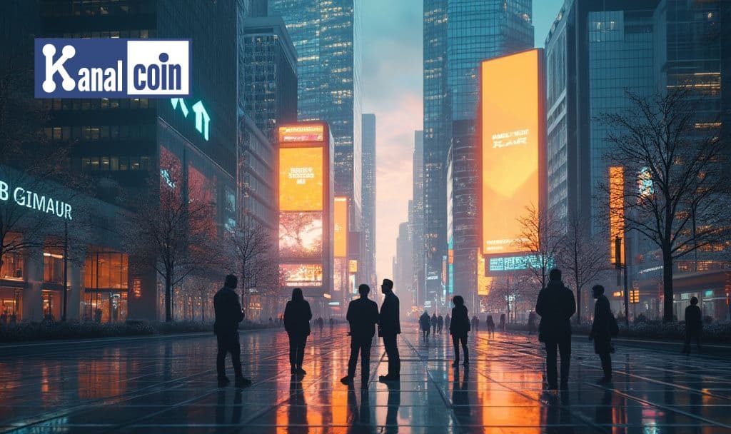 Yield-Bearing Stablecoins Surge with GENIUS Act's Regulatory Clarity