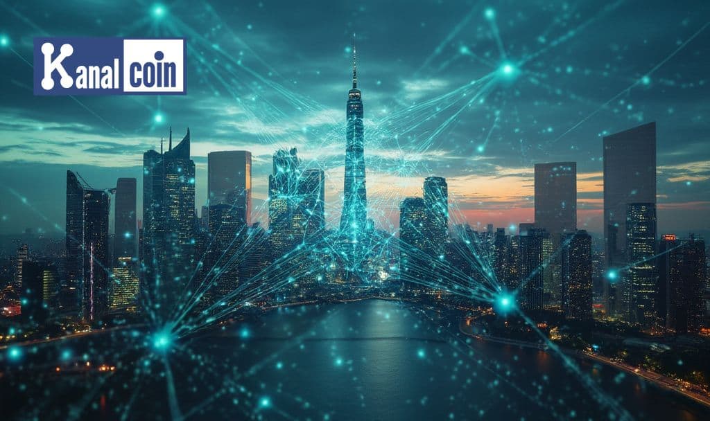 No P2P.org Confirmation on Canton Validator Role