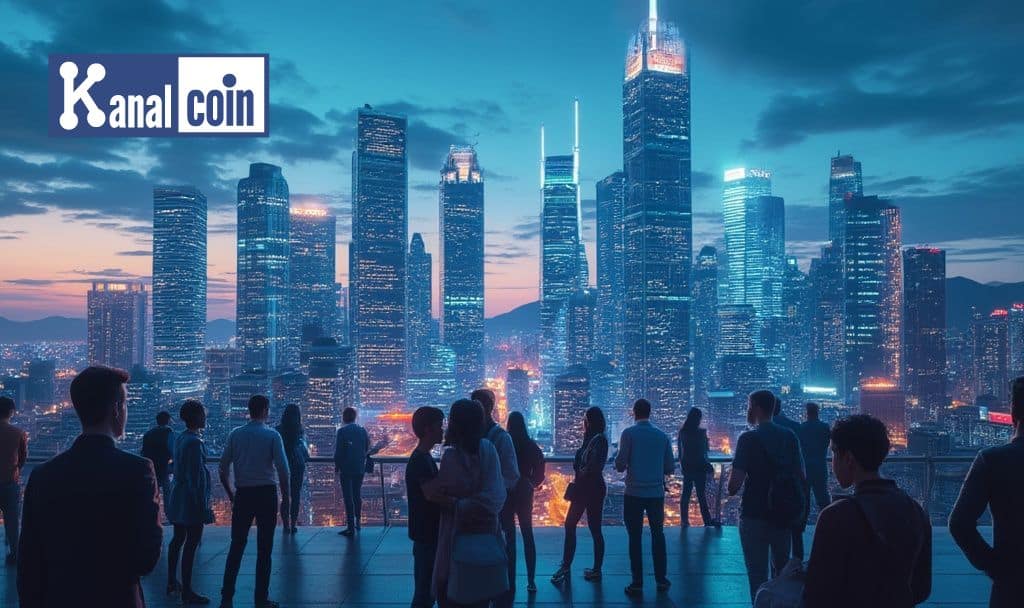 SEC and CFTC Unveil Joint Crypto Innovation Initiative