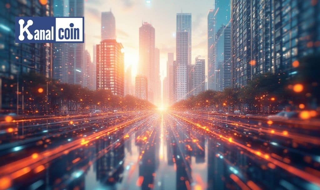 Flow Adopts PoP for Validator Decentralization