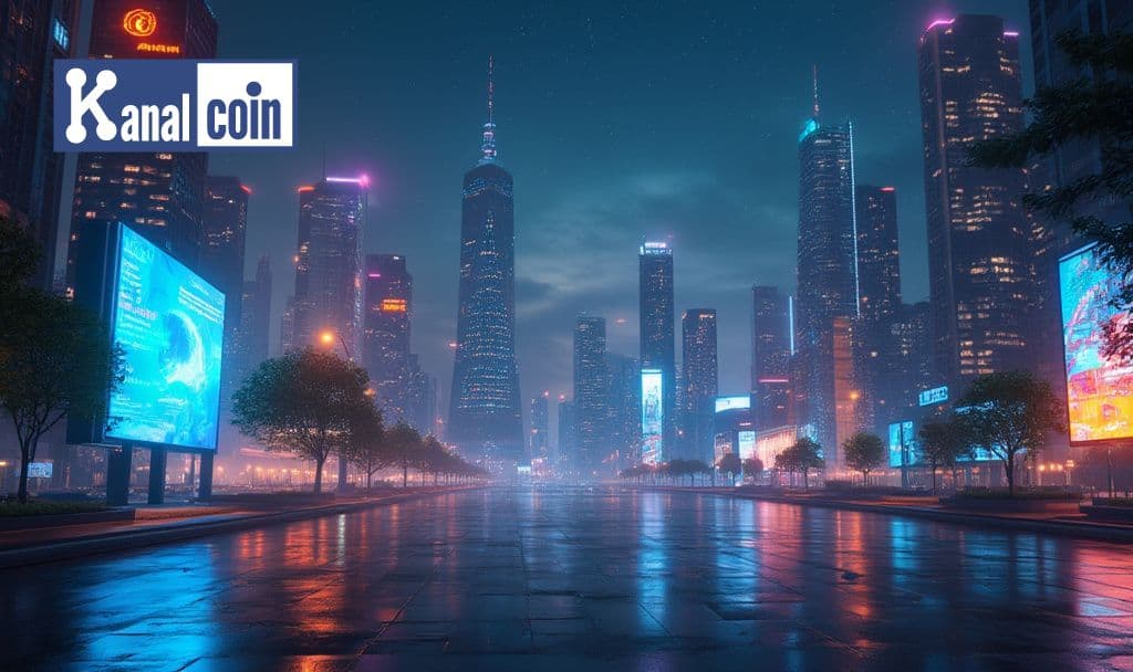 Babylon Genesis Introduces EVM Compatibility for Bitcoin Staking